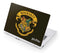 Wizarding World Harry Potter Hogwarts Houses Crest Acer Chromebook Skin